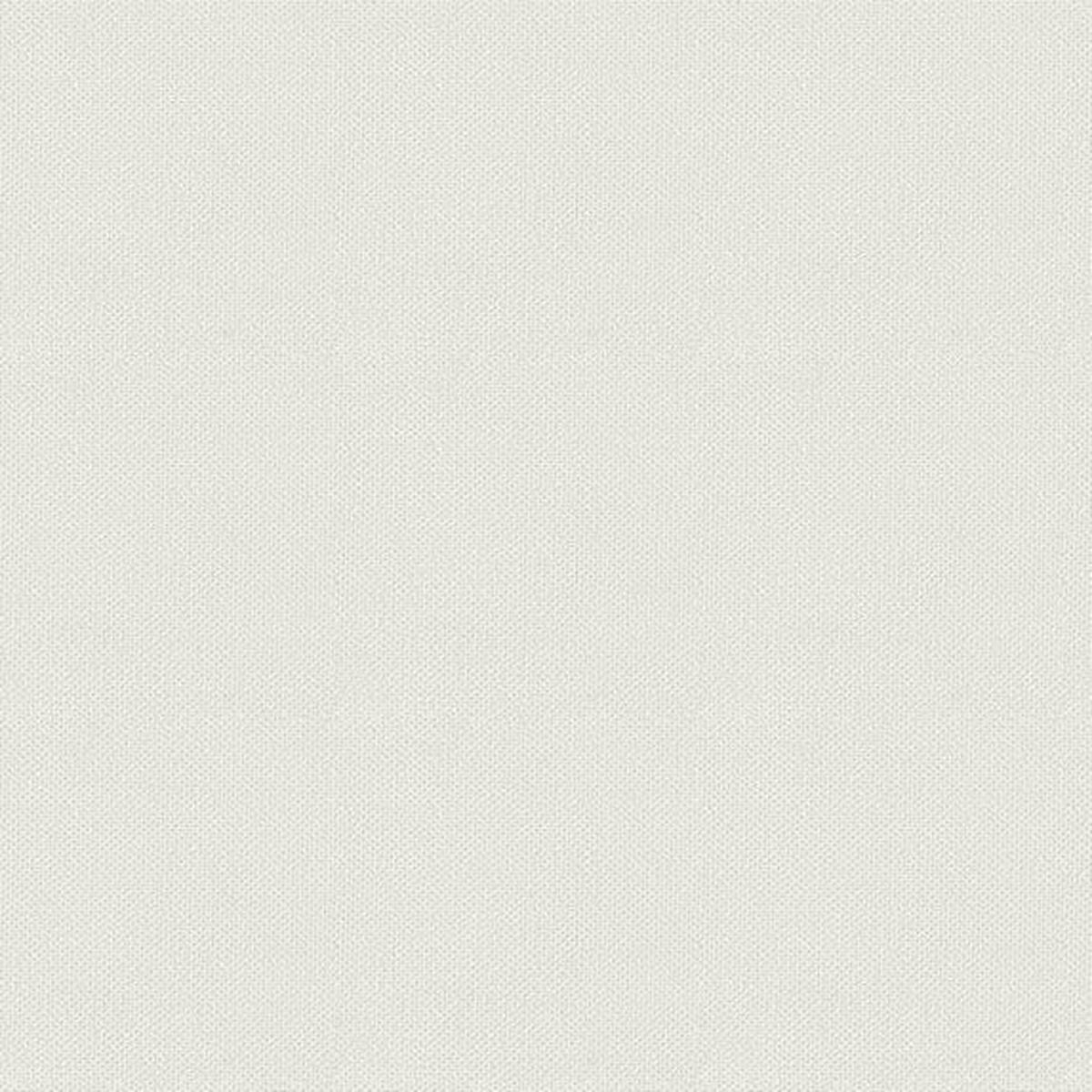 Ado Good Mood Blackout FR 131 Fabric 1315131