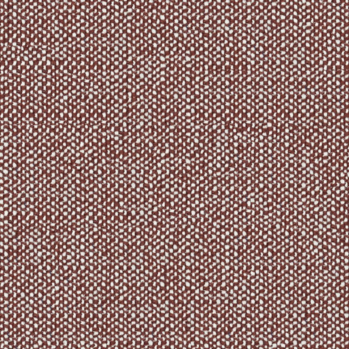 Ado Match Point FR 515 Fabric 1502515