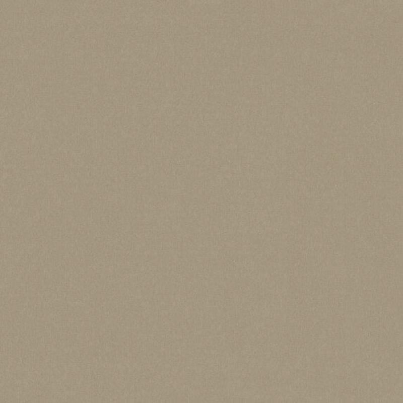 Ado Sono Dimout 334 Fabric 1361334