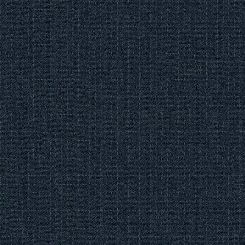 Ado Supermoon Blackout FR 666 Fabric 1306666