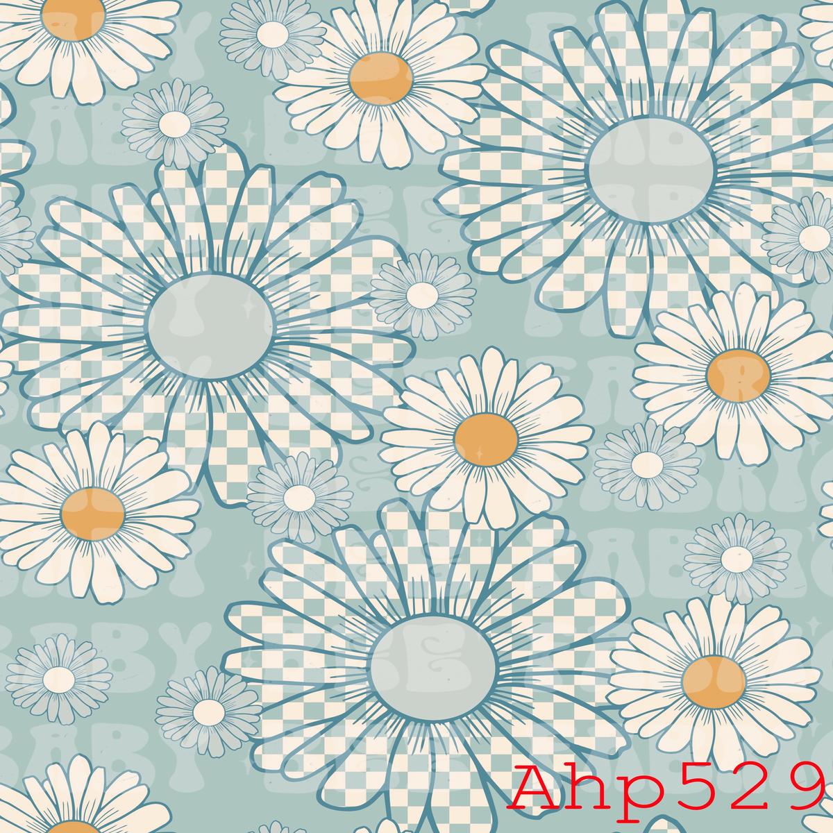 AHP529 - Default Title