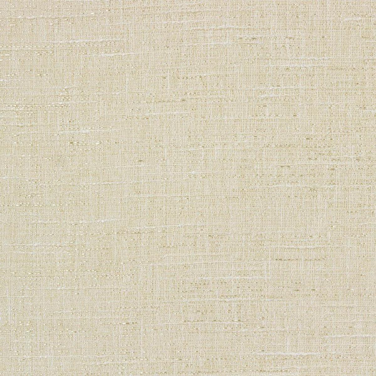 ANDES-IVORY