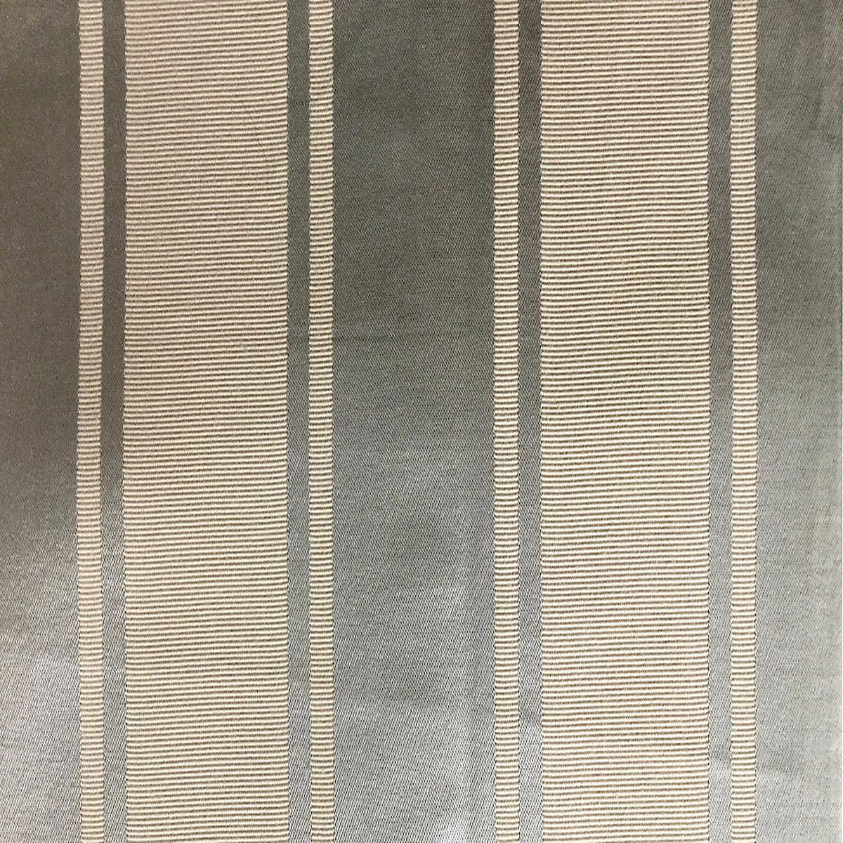 Aria - Argent by Scalamandre Fabric