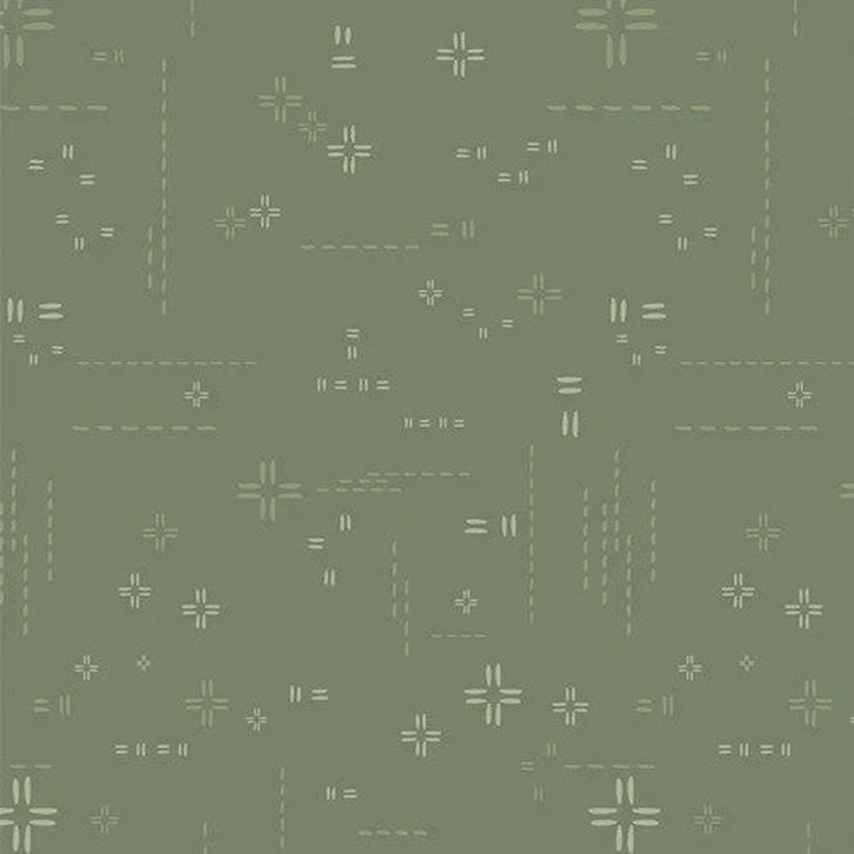 Art Gallery Fabrics/Laurel