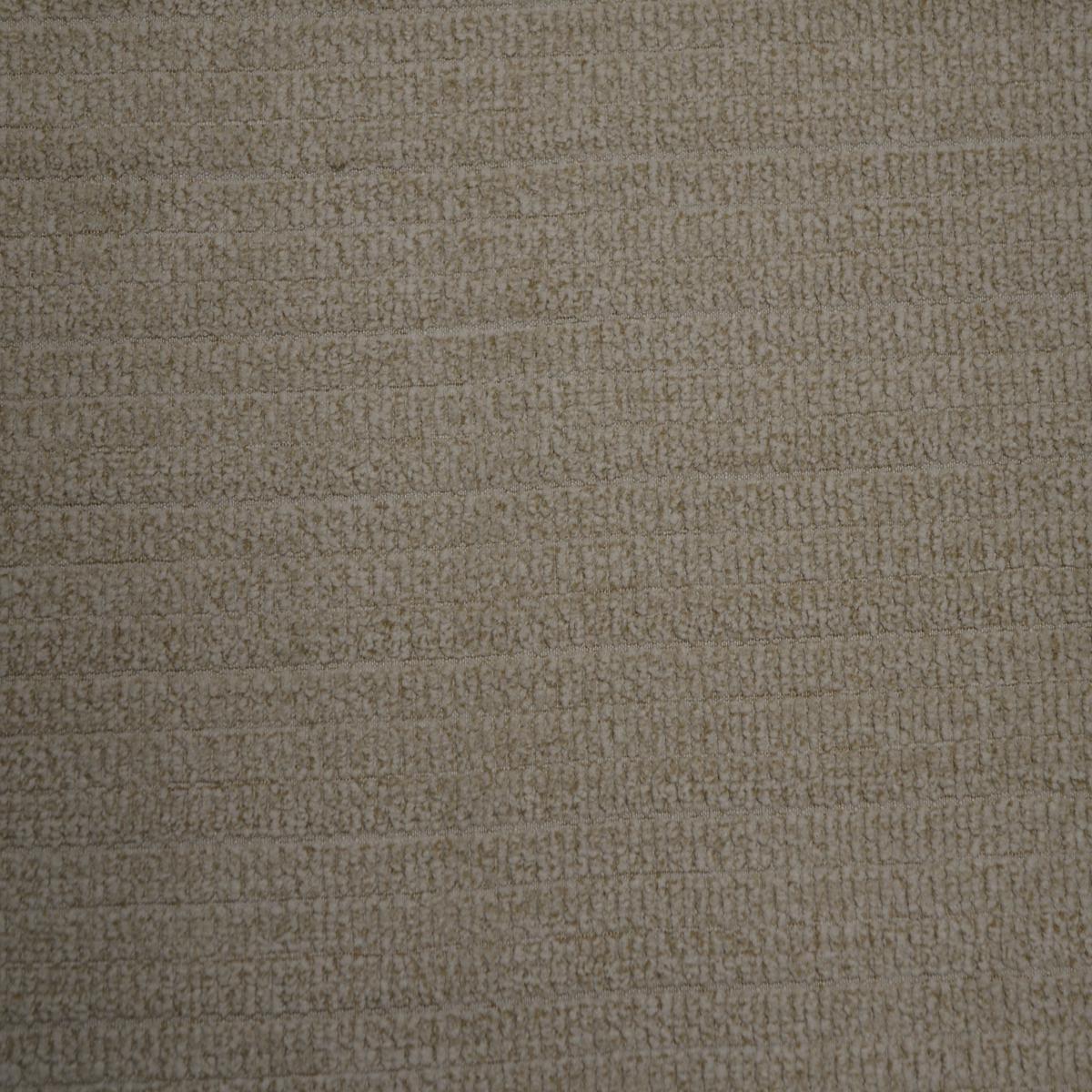 Barford Hemp Culp Fabric