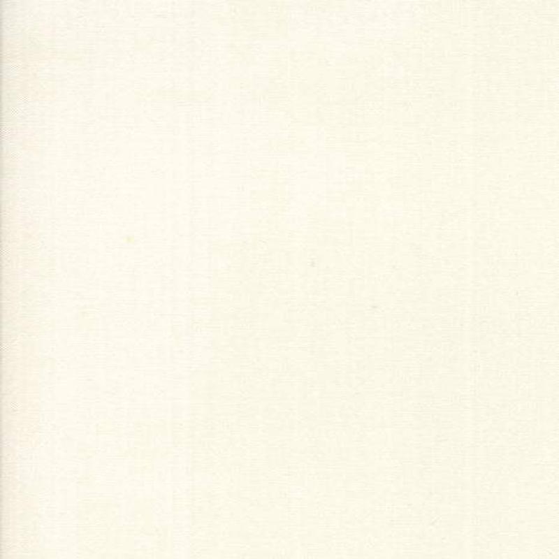 Bella Solids By Moda Porcelain