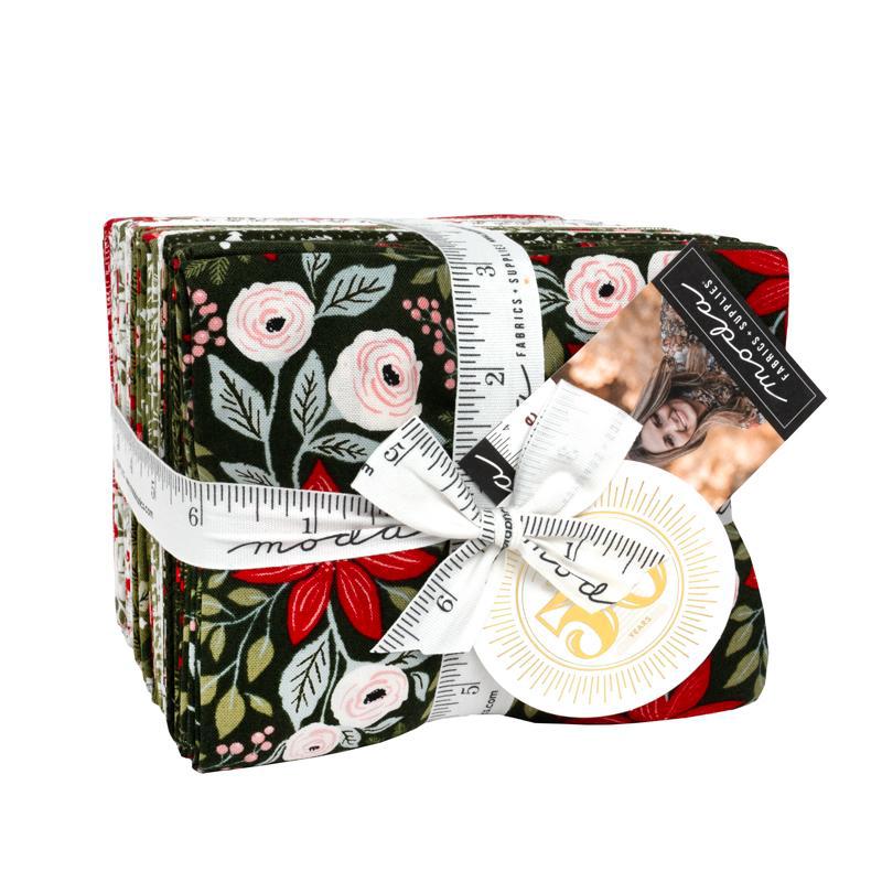 Berry And Pine - AB 32 skus