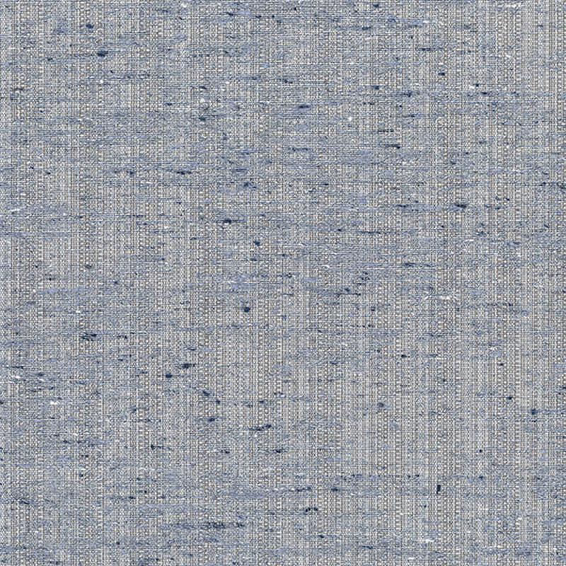 Brentano Thebes Bluestone Fabric 8302-05