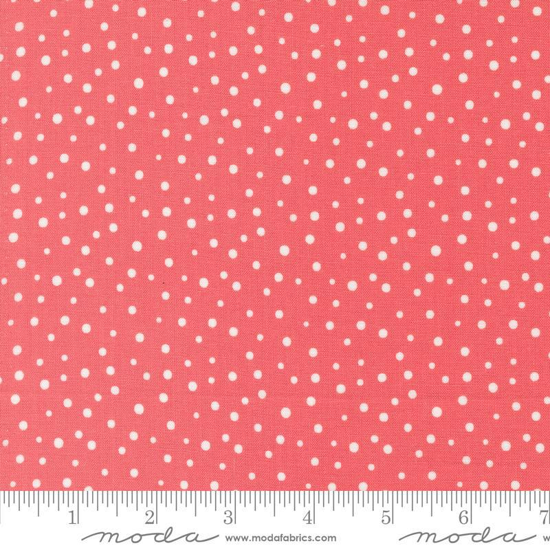 Cali & Co Flamingo 29196-32