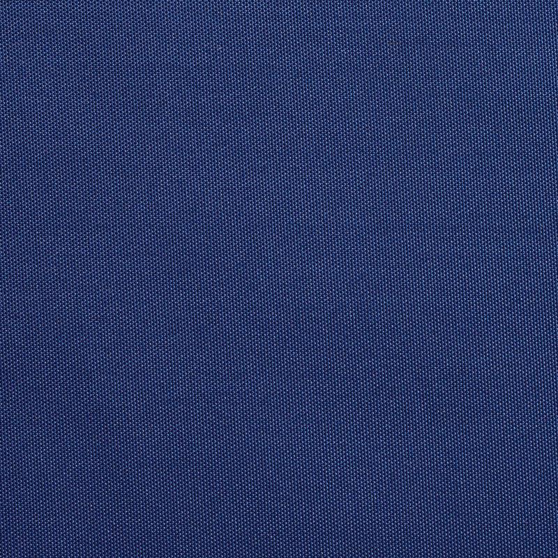 Charlotte Navy Fabric TC-NaVy