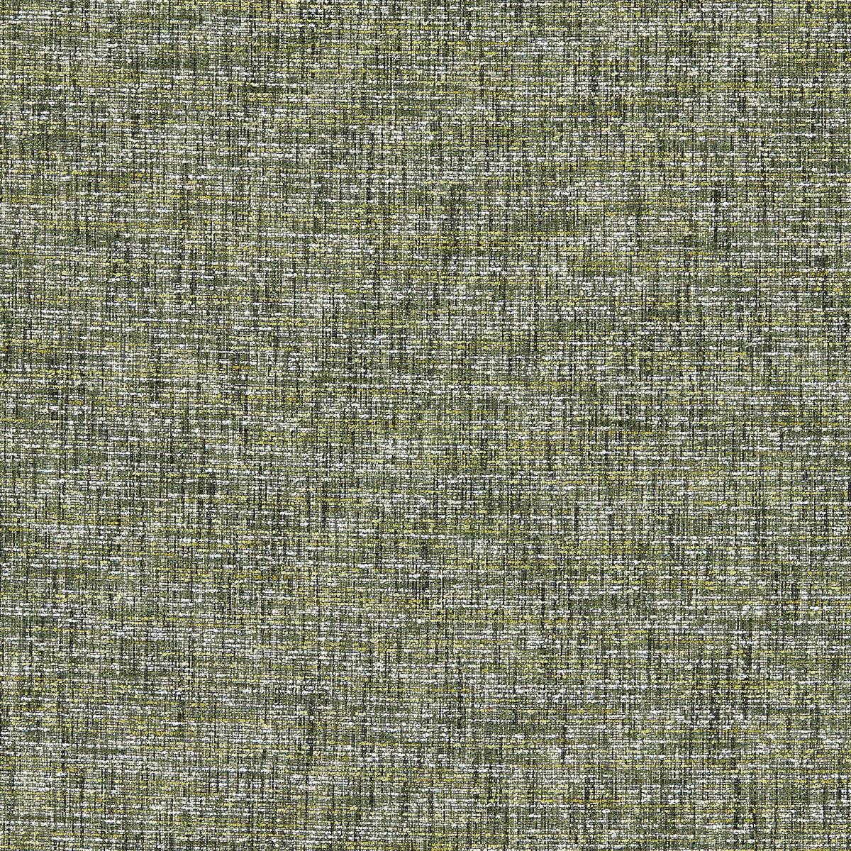 Clarke & Clarke Cetara Forest Upholstery Fabric