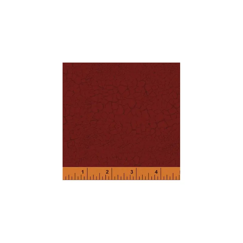 Crackle  35453-3 Cotton
