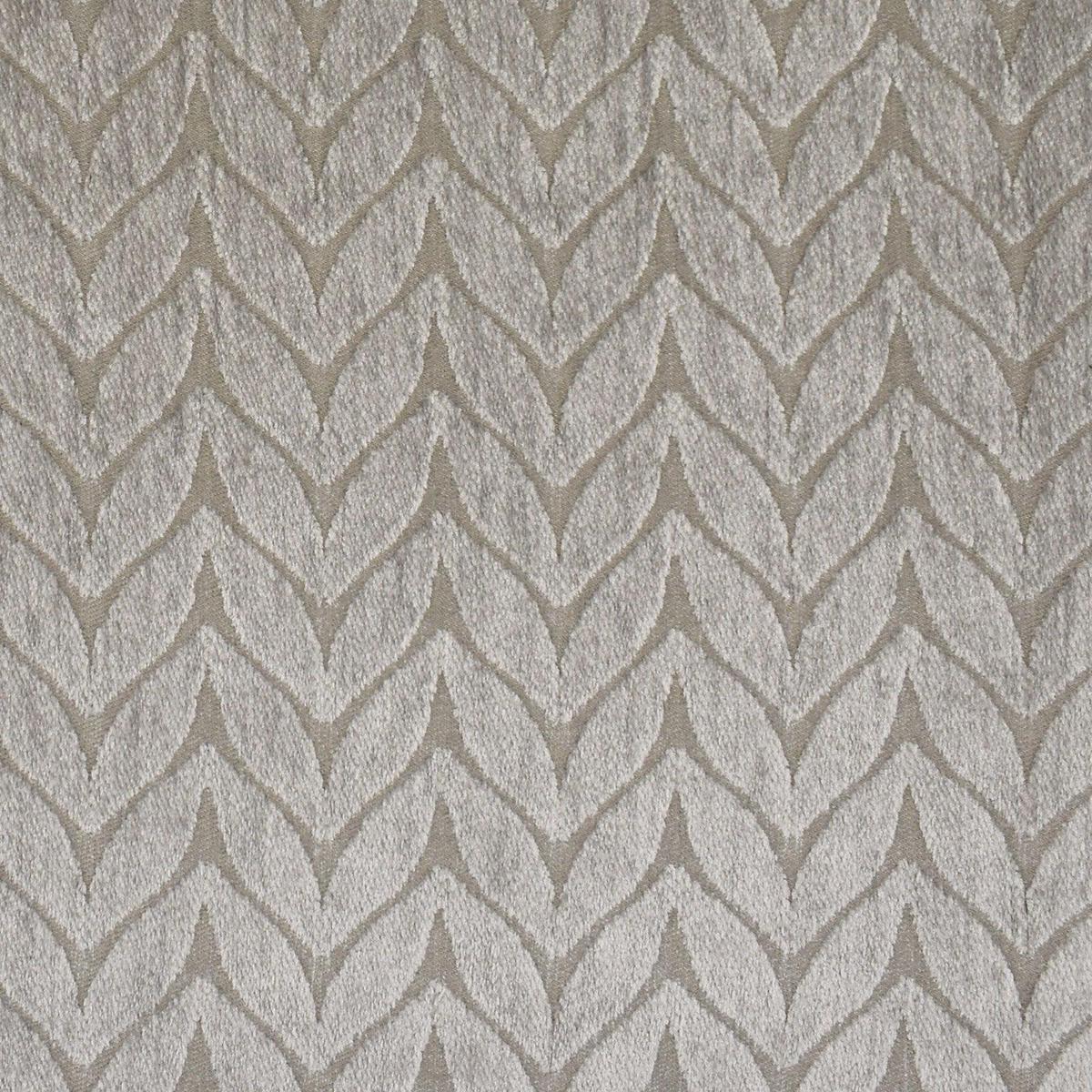 Crestview F3183 Silver