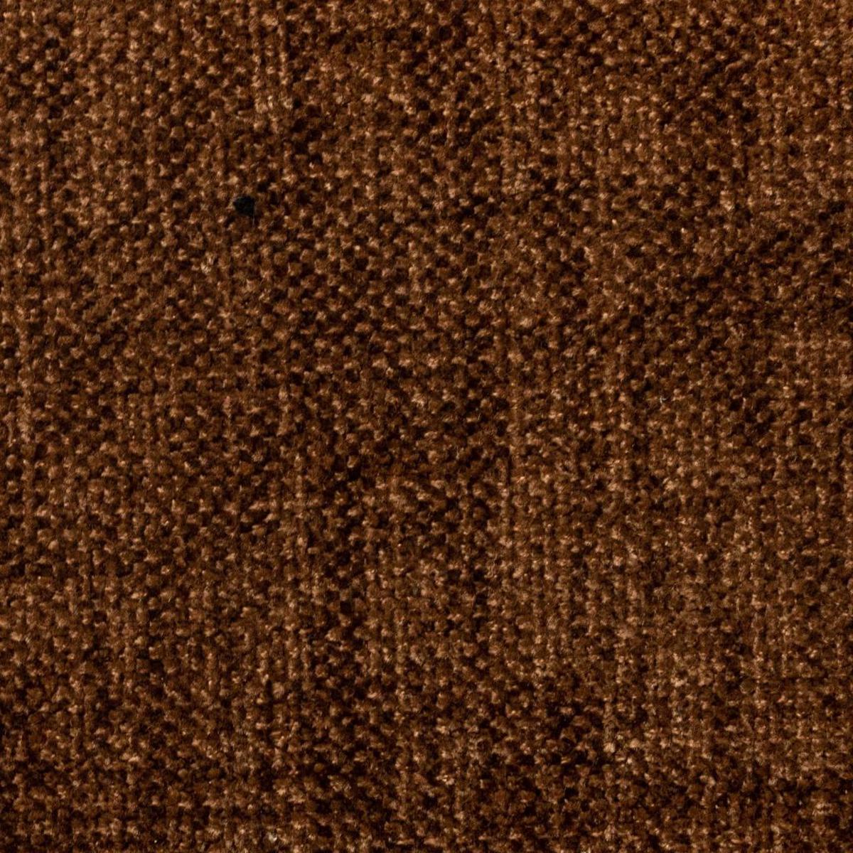 Deauville -Redwood RM Coco Fabric