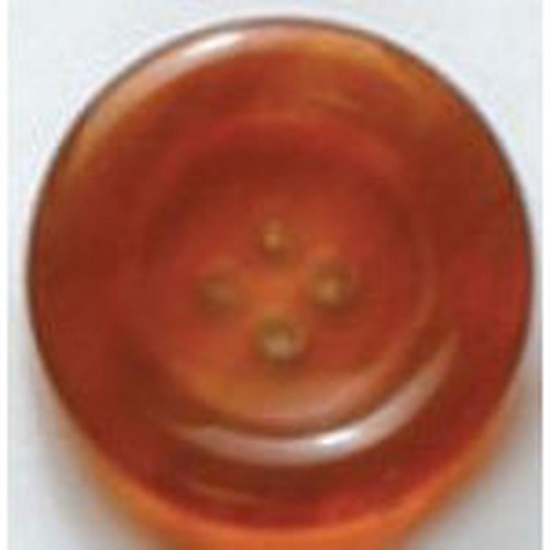 Dill Buttons DB1109