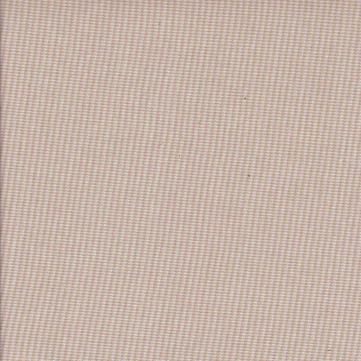 Double Knit Stretch Fabric - KNT3946