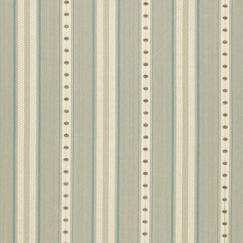 FRANCESCA STRIPE | Moonstone