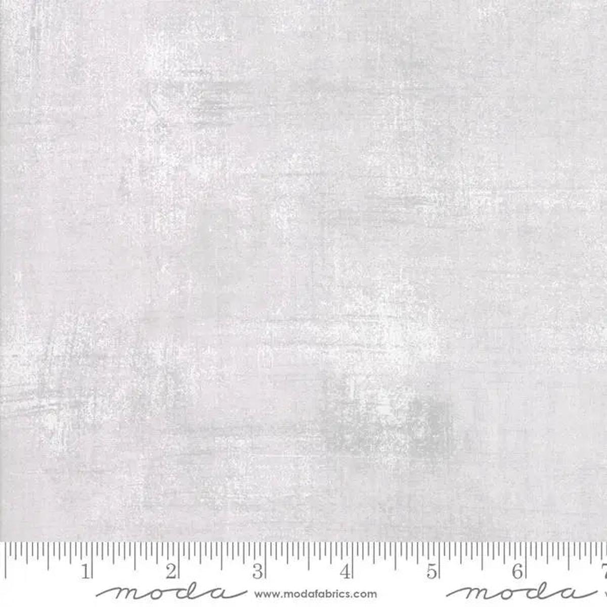 Grey Grunge Basics Grey Paper 44"/45" Per Yard