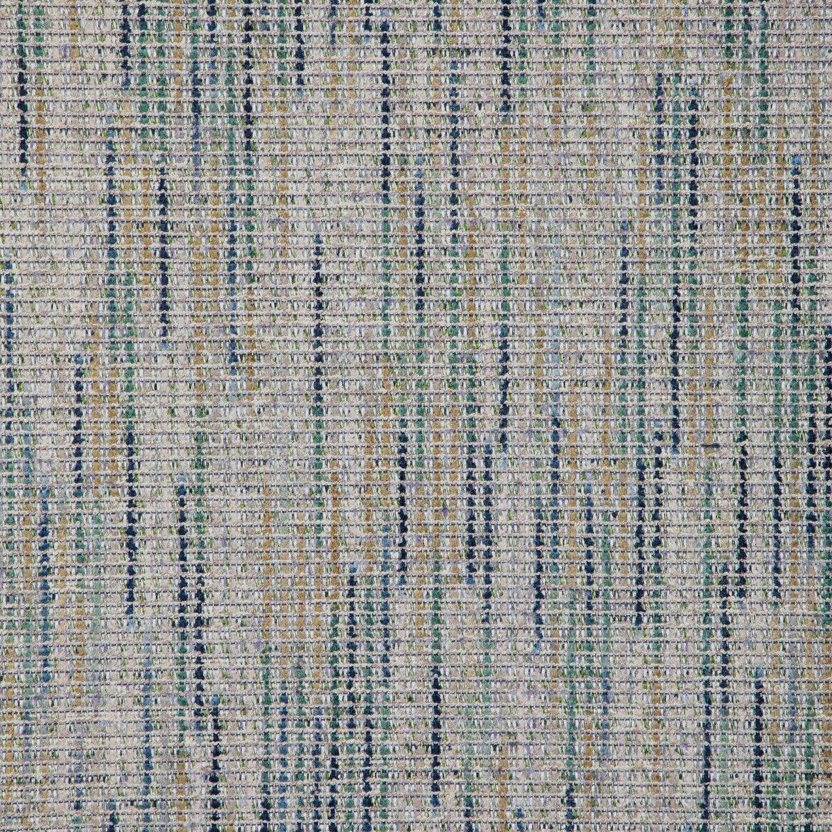 Highview Azure Fabric
