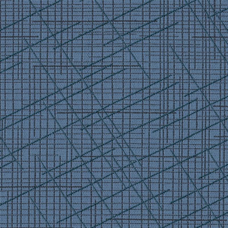 Intraweb - Isosurface - 2002 - 09 - Half Yard