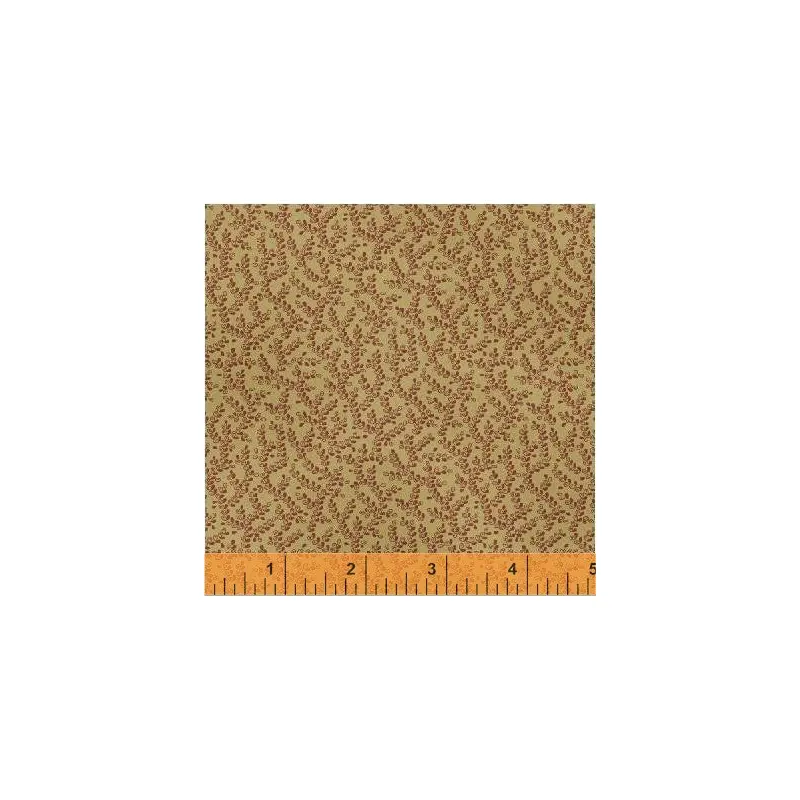 Josephine  33439-3 Cotton