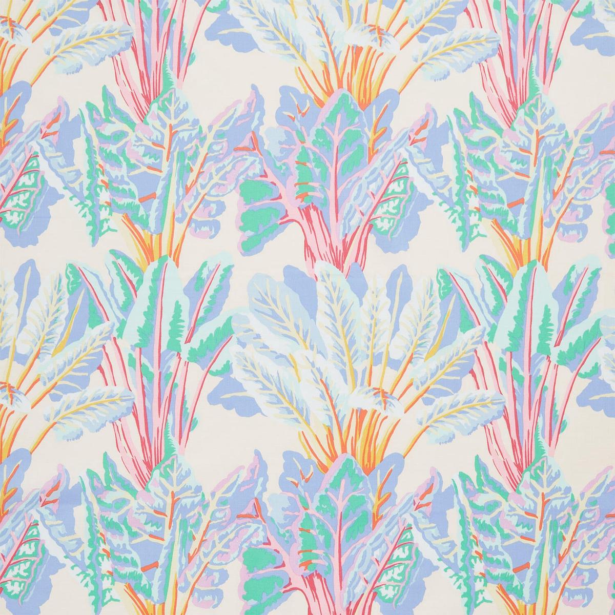 Kaffe Fassett: From the Archives - Chard Pastel Yardage