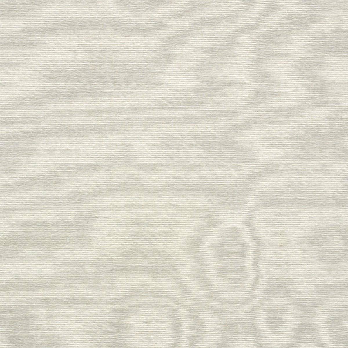Knox Limestone Fabric