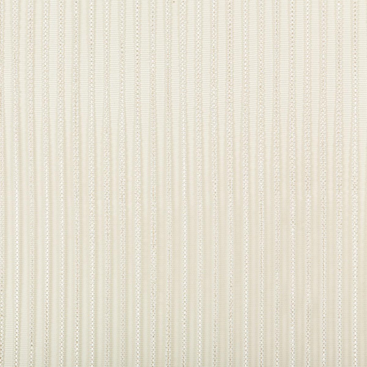 Kravet Basics 4712-1 Fabric