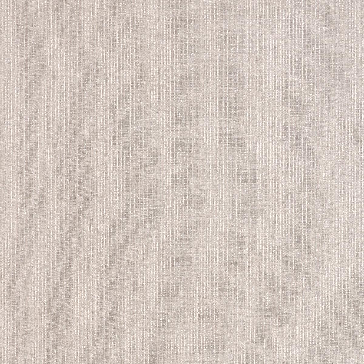 Kravet Basics-90115-16