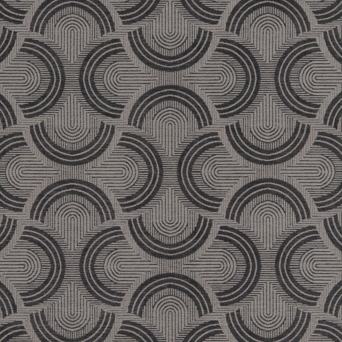 KRAVET CONTRACT - ARCADIA- GRANITE - Fabric by the Yard - GRANITE