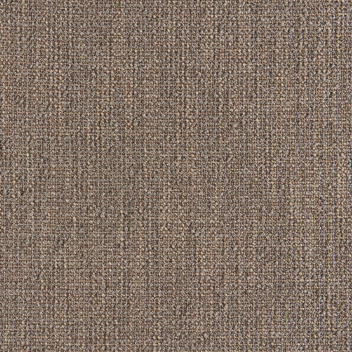 Kravet Smart-37510-611
