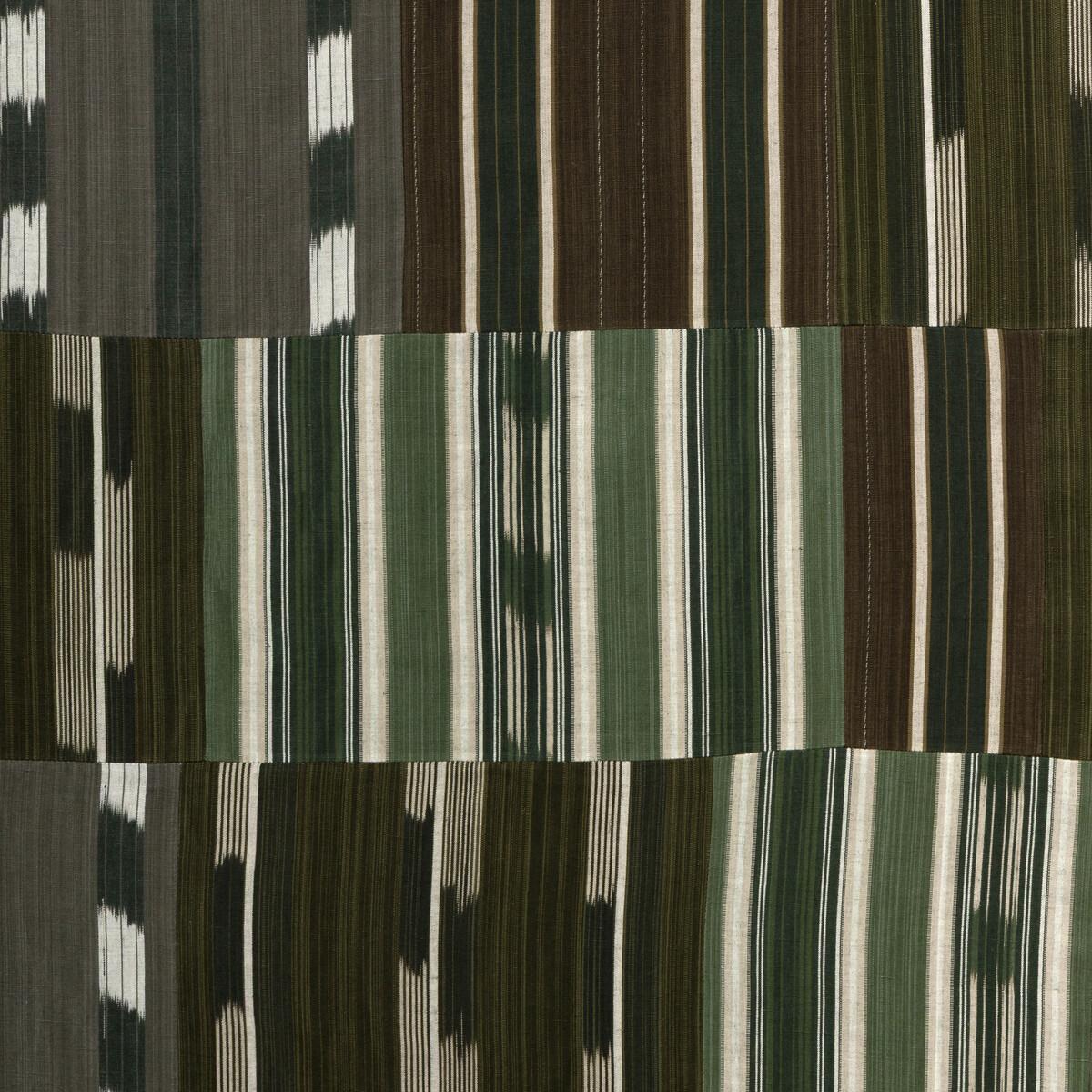 Kravet Yacuma Bosque Fabric