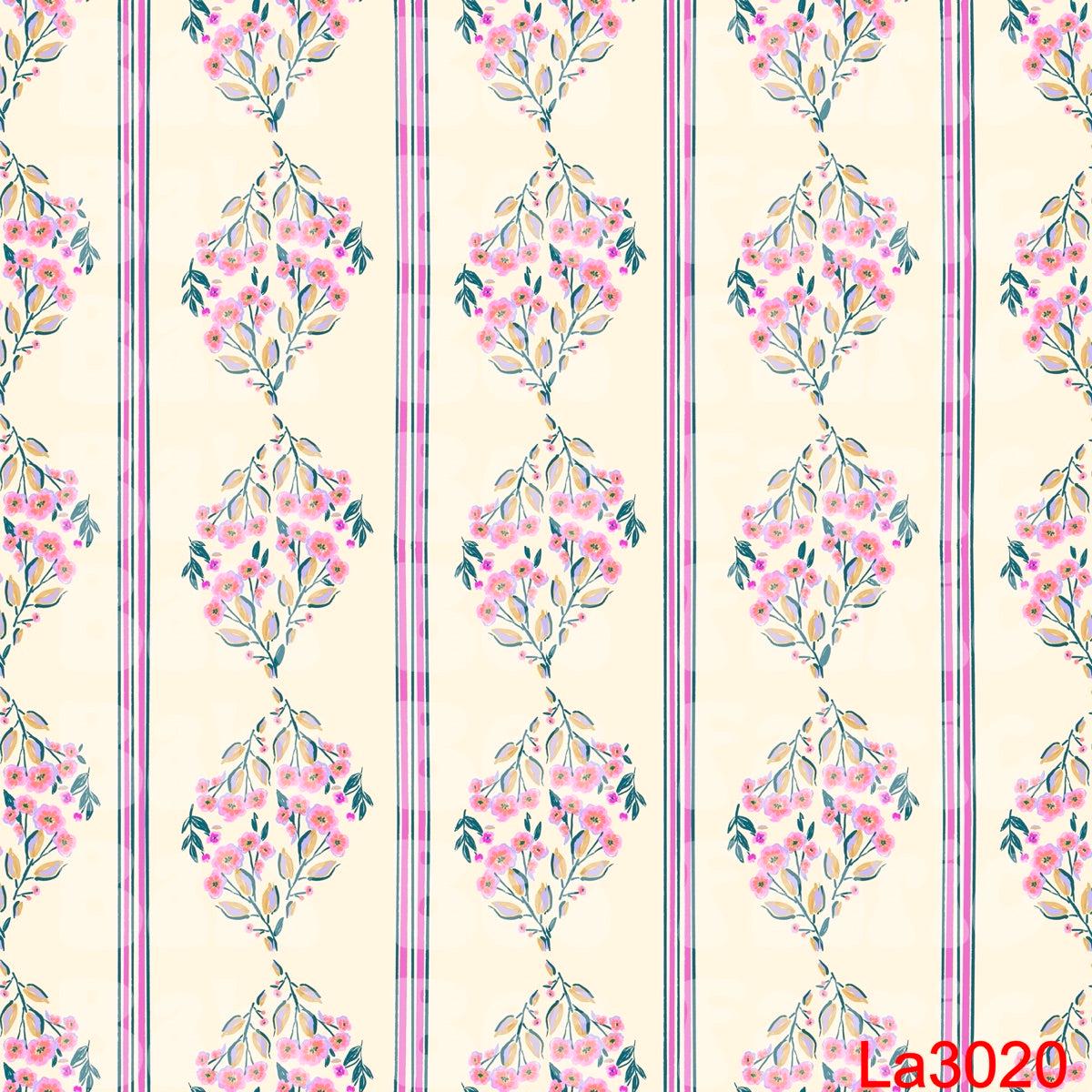 LA3020