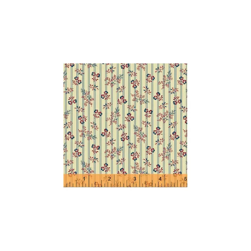 Manchester  31918-1 Cotton