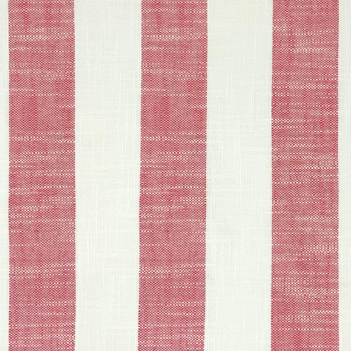 Marina 46 Fabric