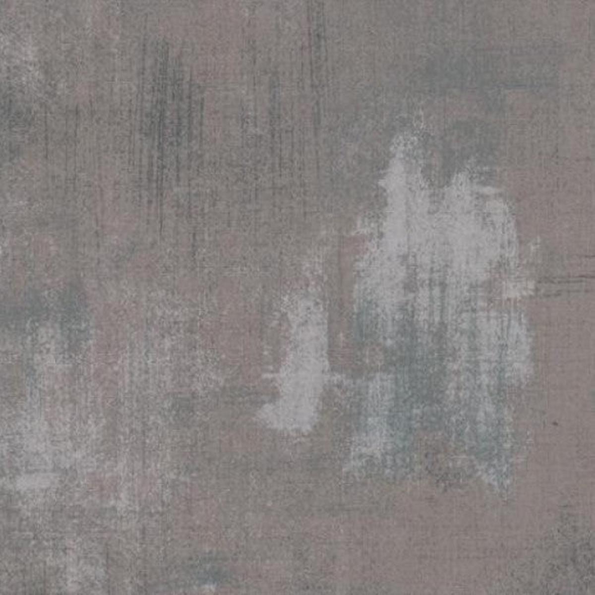 Moda - Grunge Basics - BasicGrey - Primer 30150 437