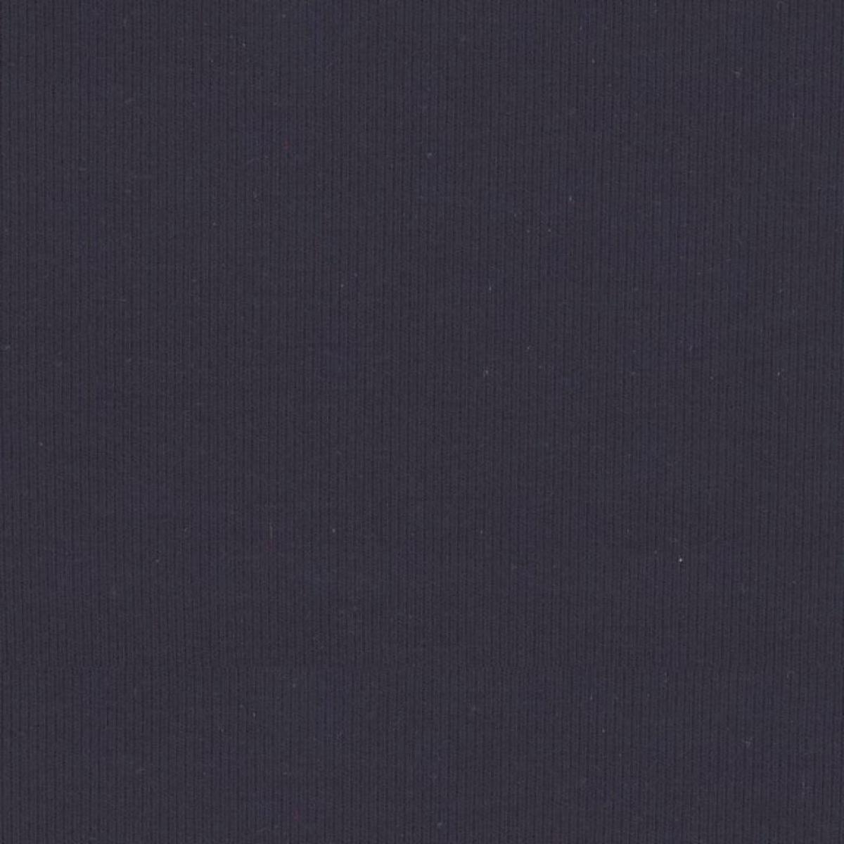 Navy Yoga Cloth