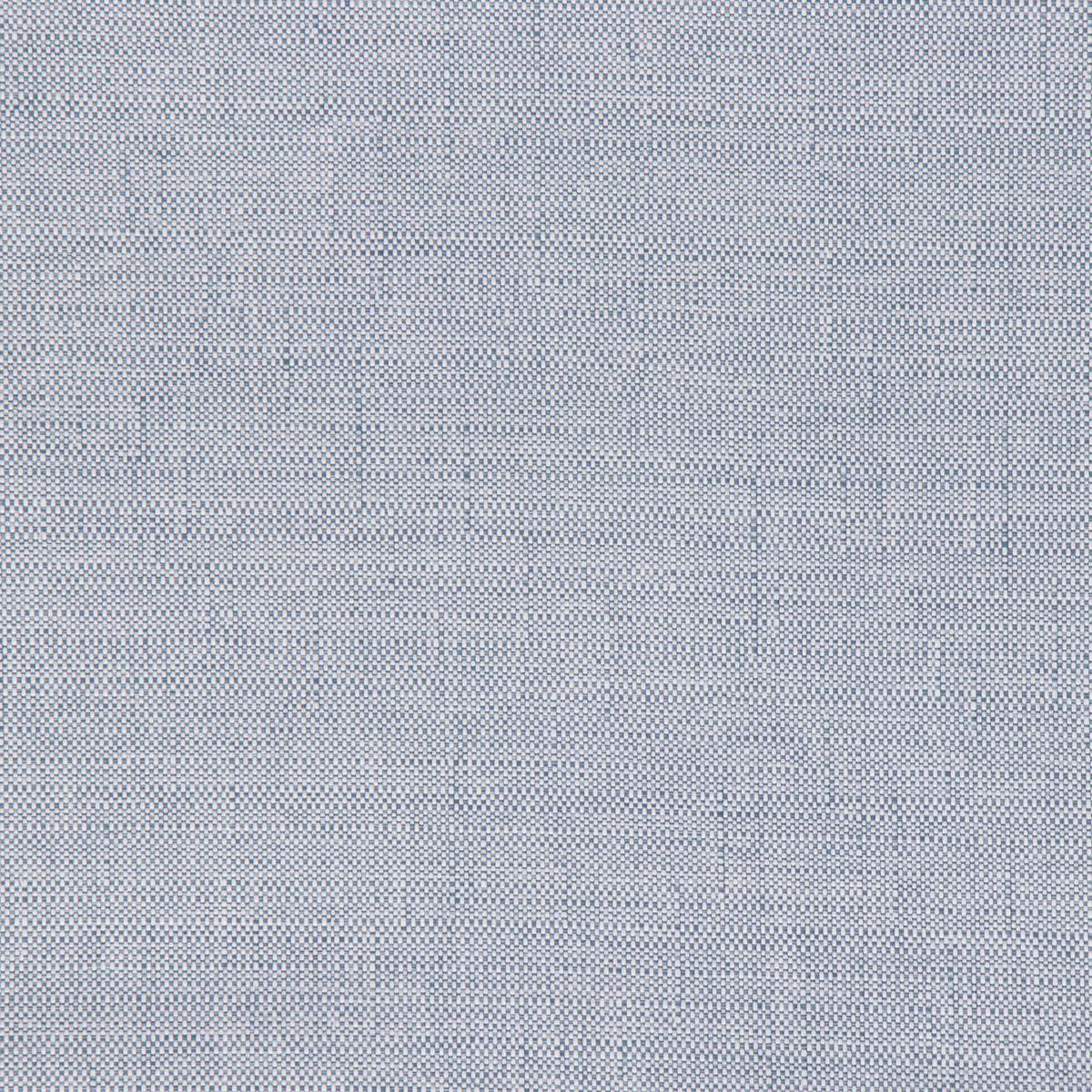 Nye Nautical Bella Dura Home Fabric
