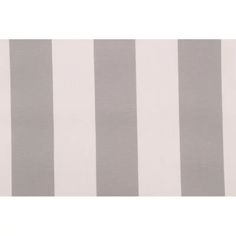OD Terrasol Boutique Rimini Smoke Tempo Fabric