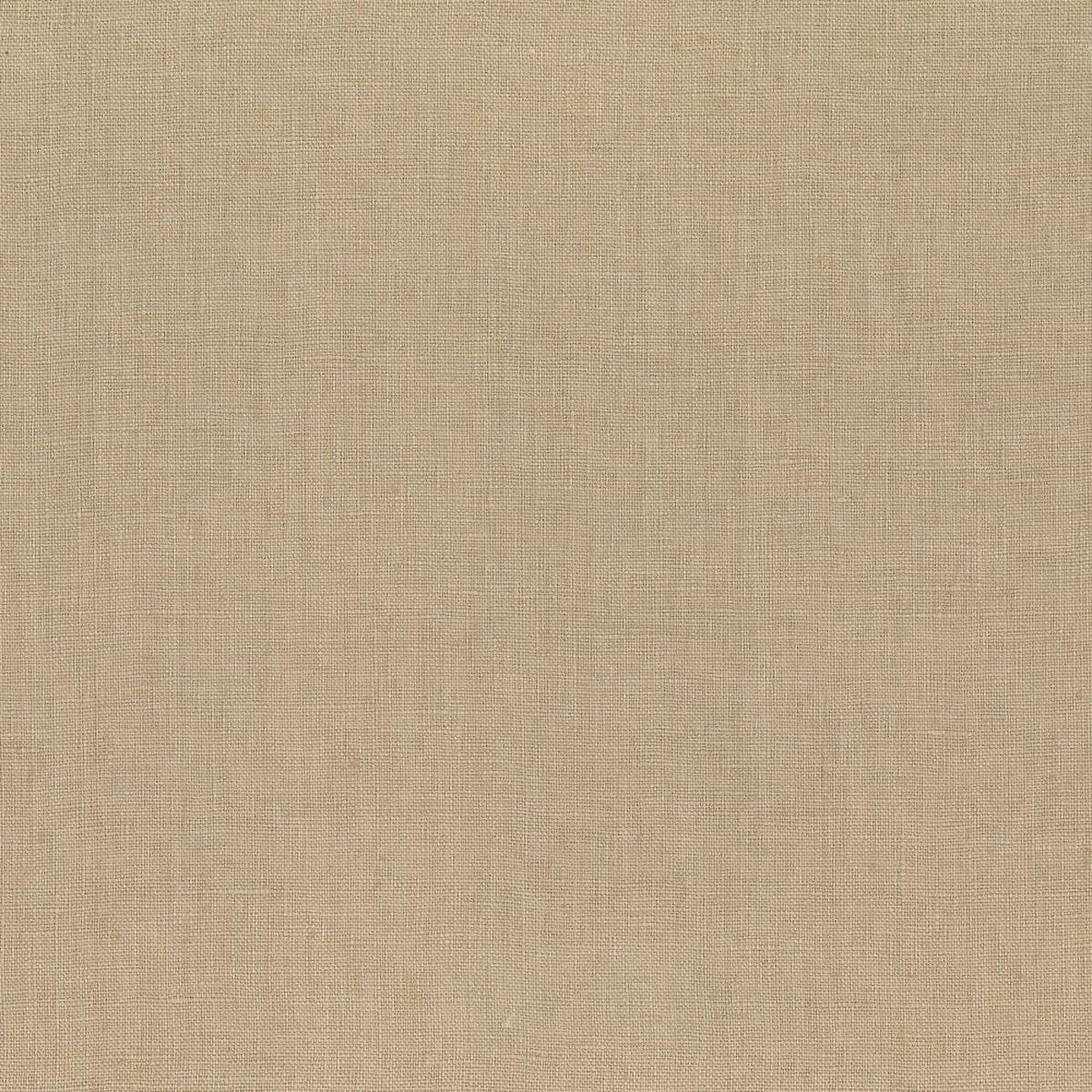 Pisab Cream Sodas Regal Fabric