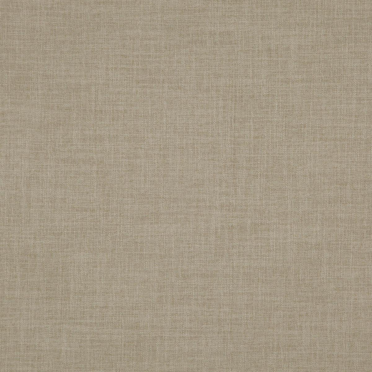 Player 72 Fabric