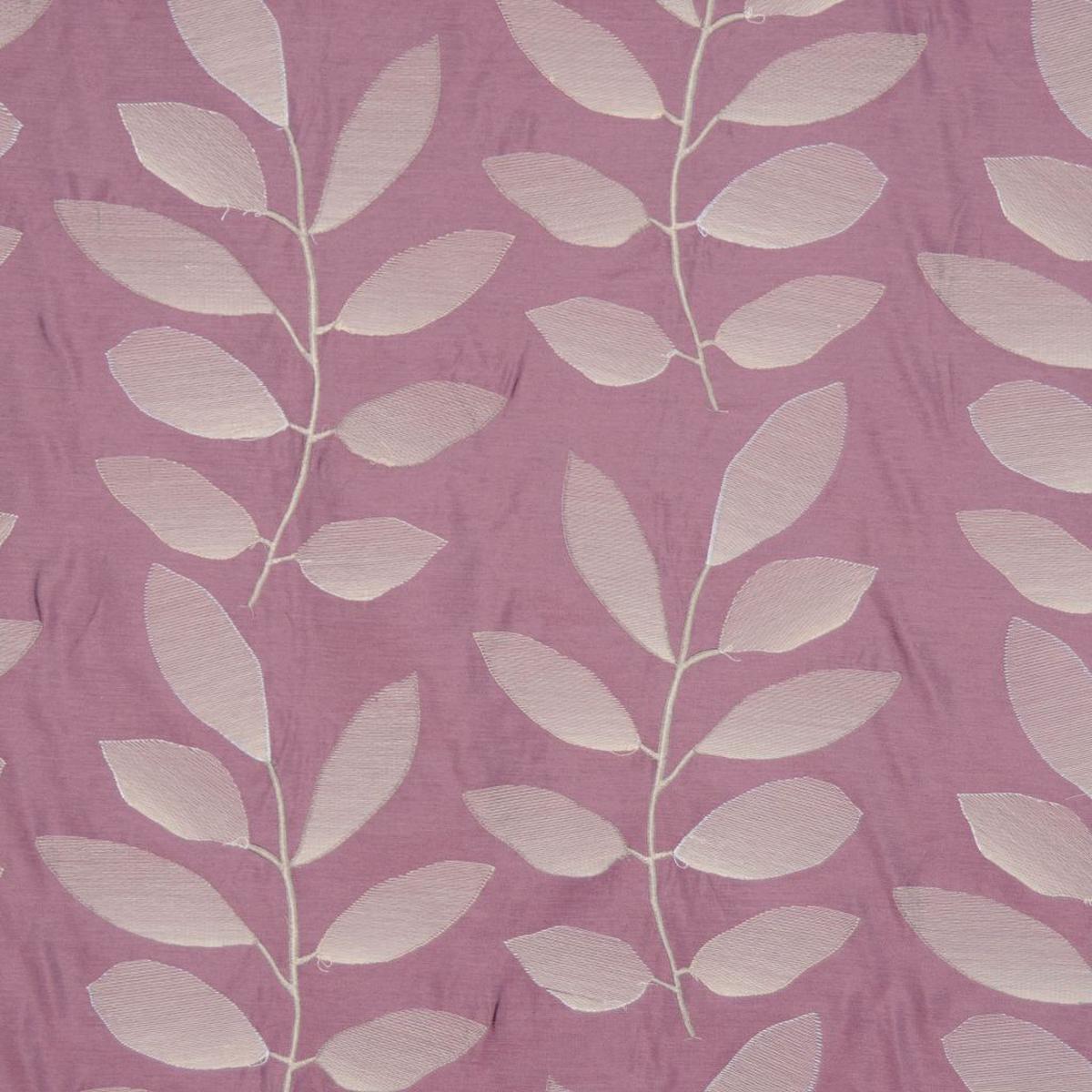 PROMOTION  Amethyst RM Coco Fabric