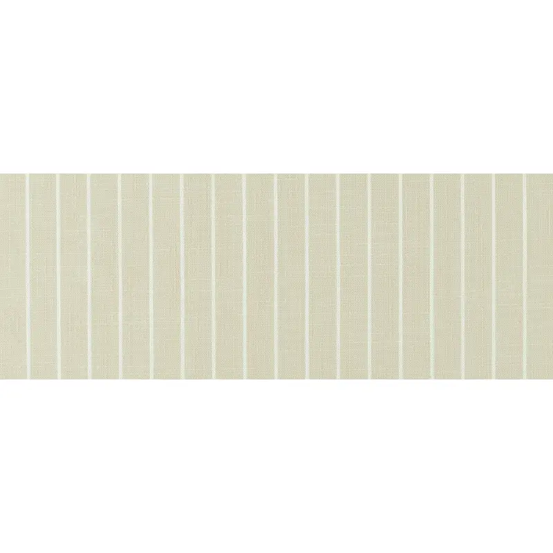 Rhett 105 Sand Covington Fabric