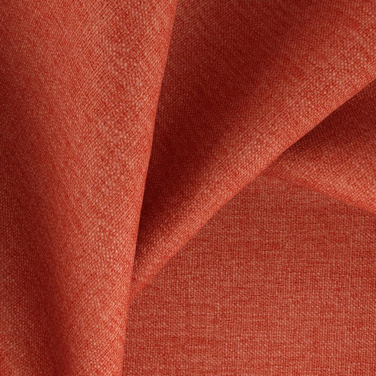 Romeo 25 Fabric