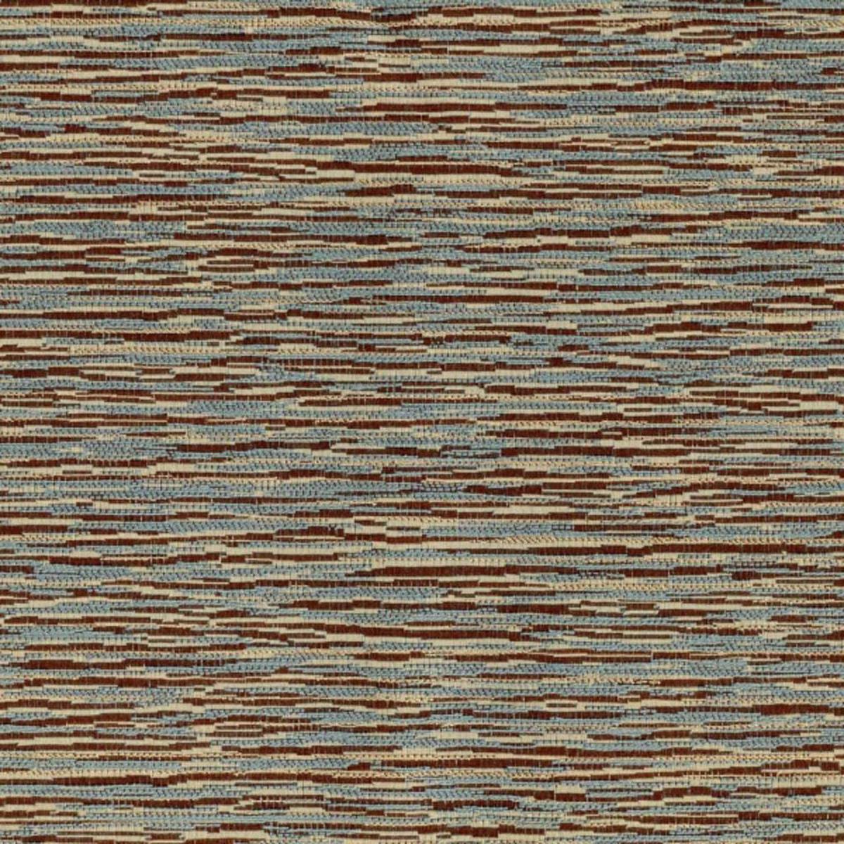 SAFETY ZONE Horizon RM Coco Fabric
