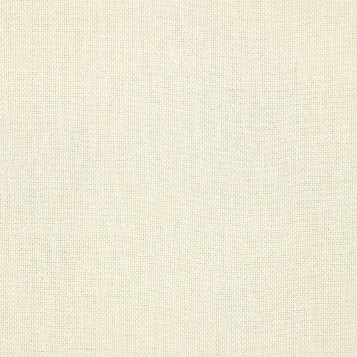 SCHUMACHER PERFECT BASICS: LINEN BECKTON WEAVE PLAINS PLAINS CLOUD - 64642