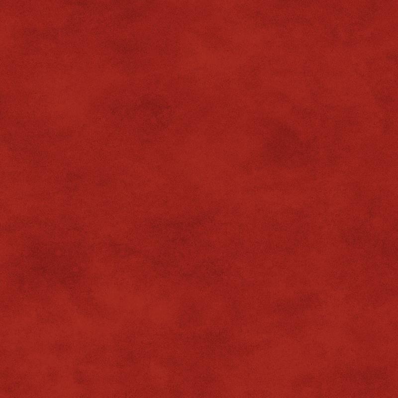 Shadow Play Flame Scarlet
