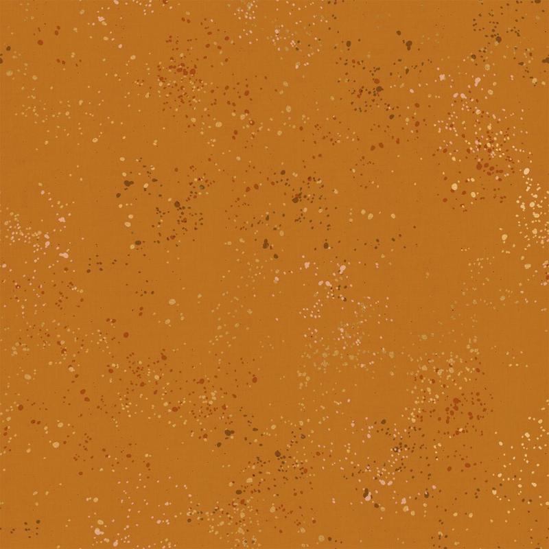 Speckled Metallic RS5027-26M