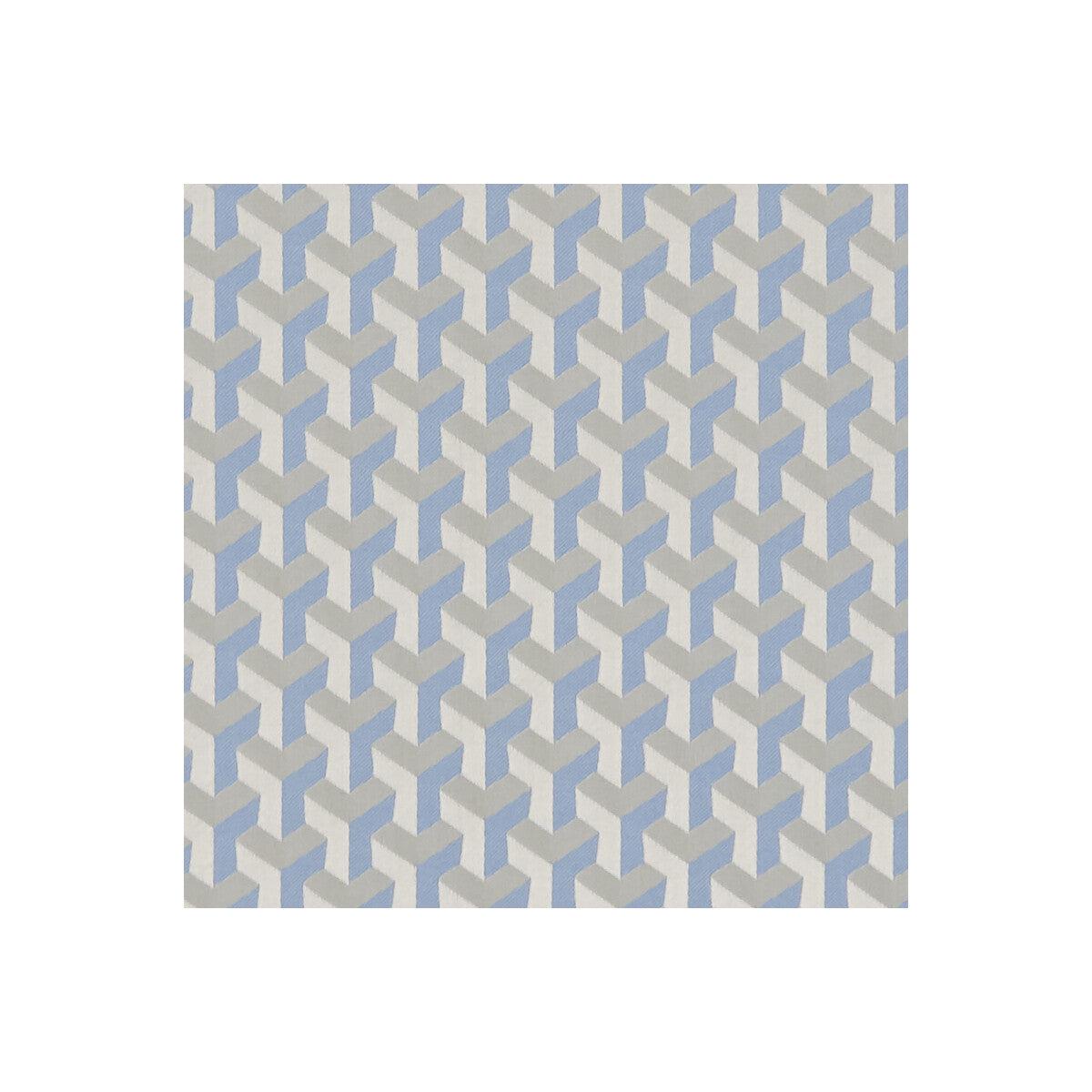 Struttura Mineral Fabric