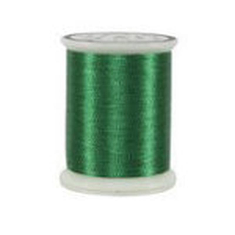 Superior Emerald Metallic